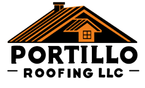 Portillo Roofing