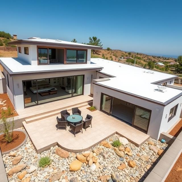 Roof Slide 2