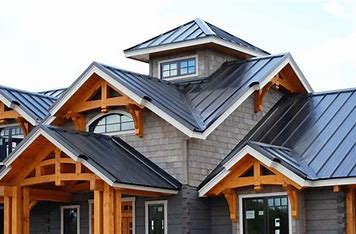 Roof Slide 3