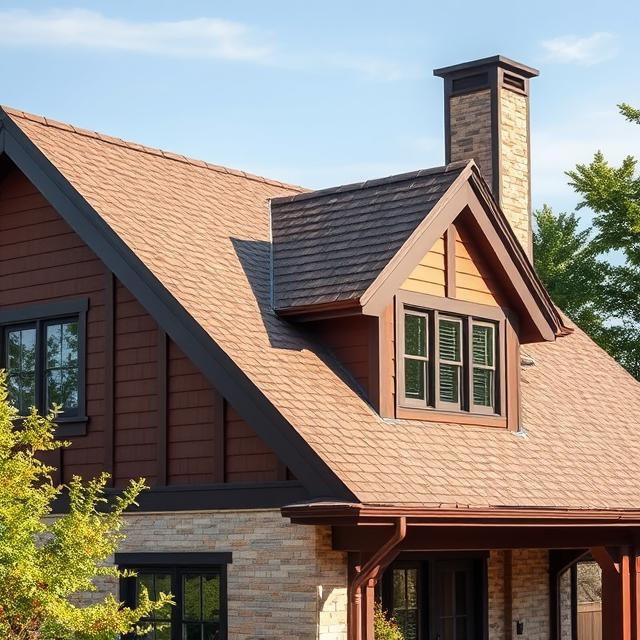 Roof Slide 1